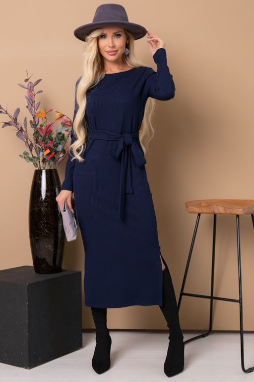 Платье 70841 - Avili фото 2