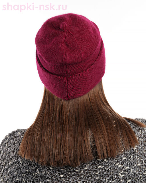 178 PB Шапка (56-58)
