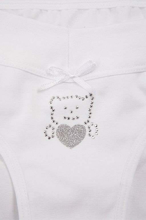 Комплект для девочки Baykar  фото 10