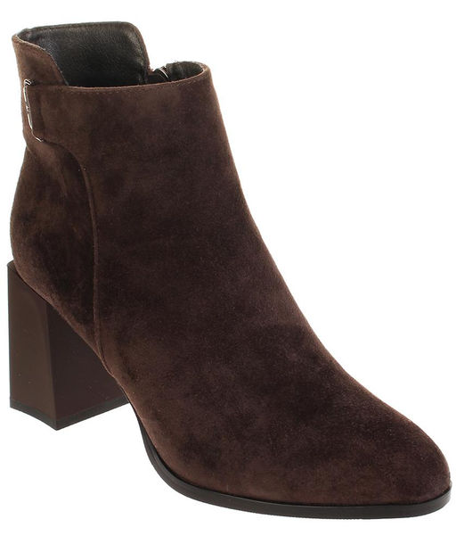 Ботильоны Madella XBW-52103-1H-VB