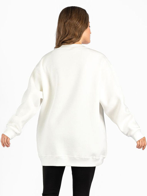 Свитшот J.503 шоколад - Argo classic фото 29