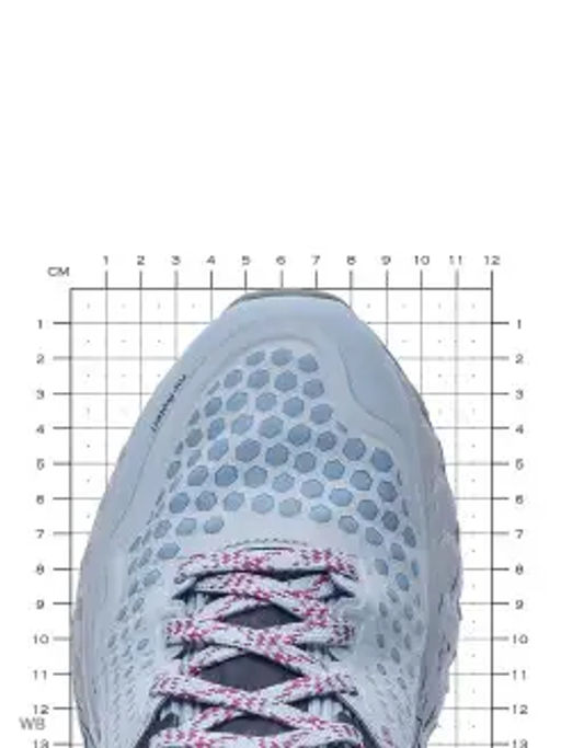 New Balance / Кроссовки  фото 4
