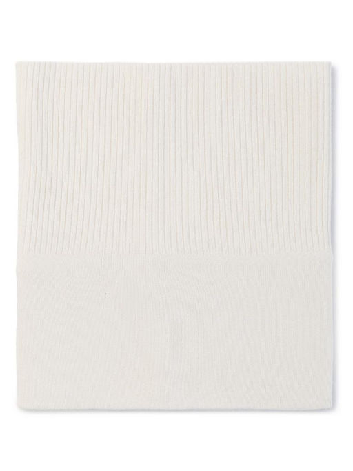 Шарф жен. виск+каш+нейл 22х23 LB-C57010-02 - Labbra фото 6