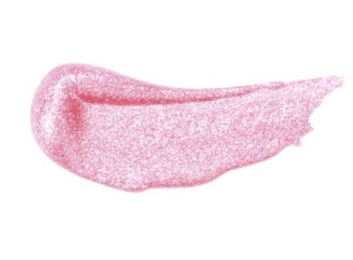 RELOUIS Тени жидкие сияющие Sparkle Liquid Eyeshadow т.31 Pink Party  фото 2