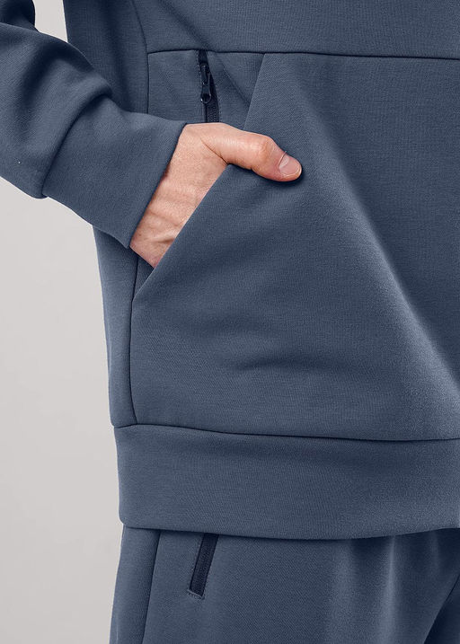 Куртка Гравитация