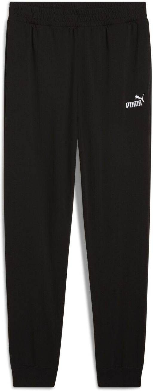 Брюки взрослые