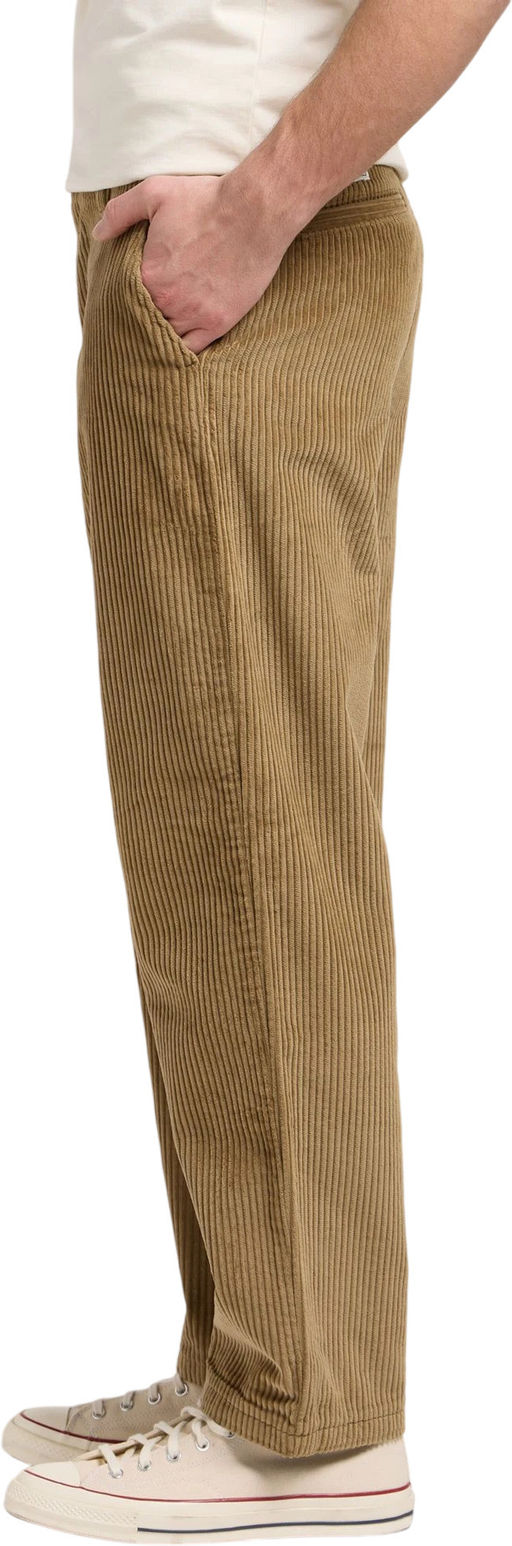 Брюки мужские