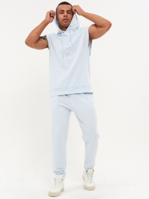 КОСТЮМ СПОРТИВНЫЙ МУЖСКОЙ - Chic & charisma фото 8