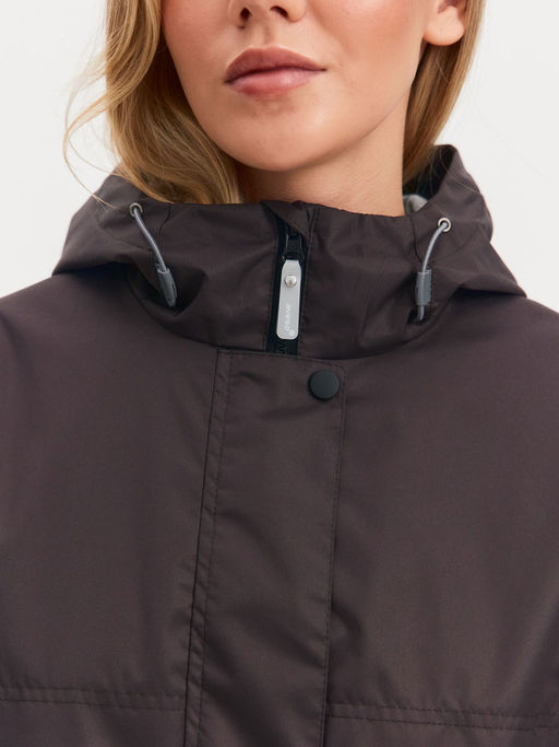 Ветровка 20231-333 - Avese фото 54