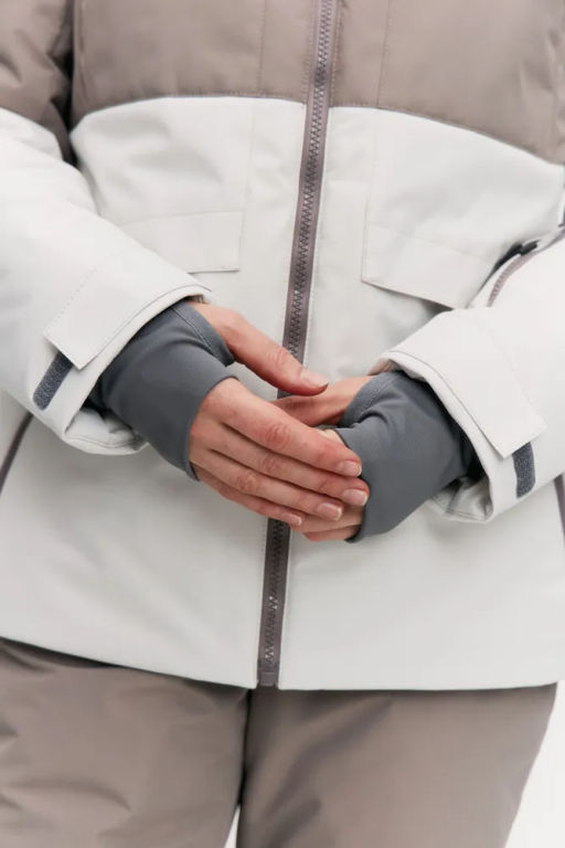 Костюм утеплённый 25217-527 - Avese фото 41