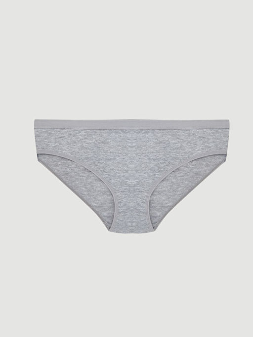 D?z Bikini K?lot