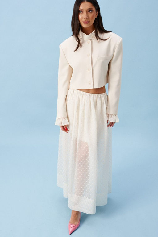 Жакет А5646/1 - Annete фото 12