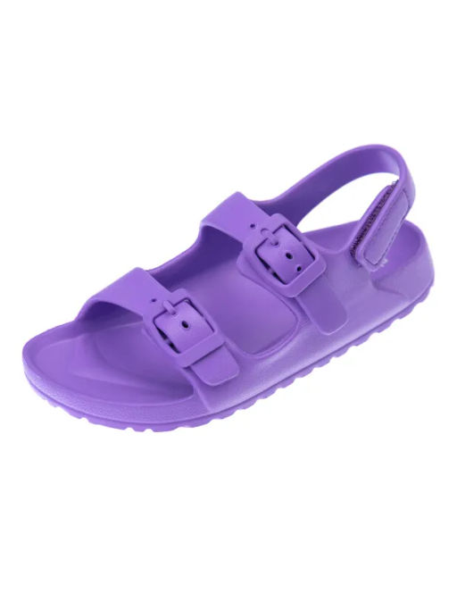 PlayToday / Пантолеты для девочек  фото 6