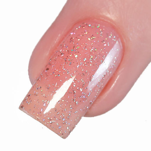 El Corazon 423/1435 Dots of Rainbow