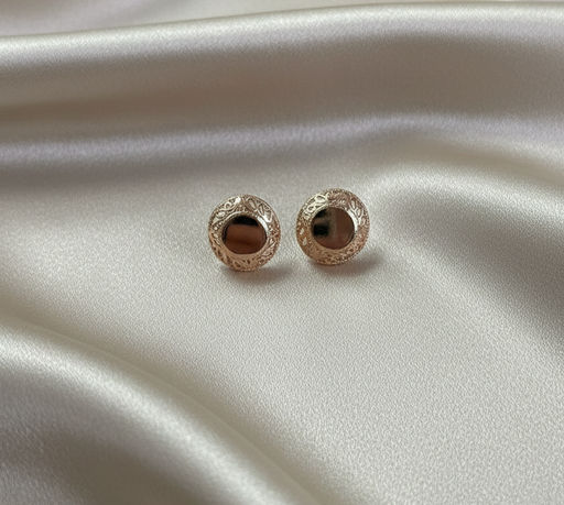 Серьги УС0996