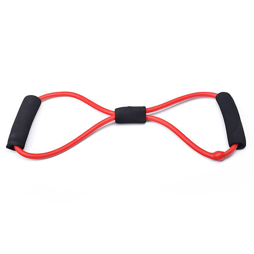 Эспандер спортивный (6*9*1000мм) - Кнр фото 2