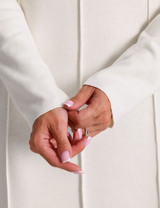 платье 1ЖПД4832301 - Апрель фото 7