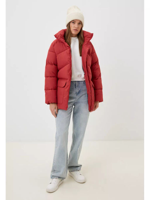 Куртка зимняя 23235-436 - Avese фото 23