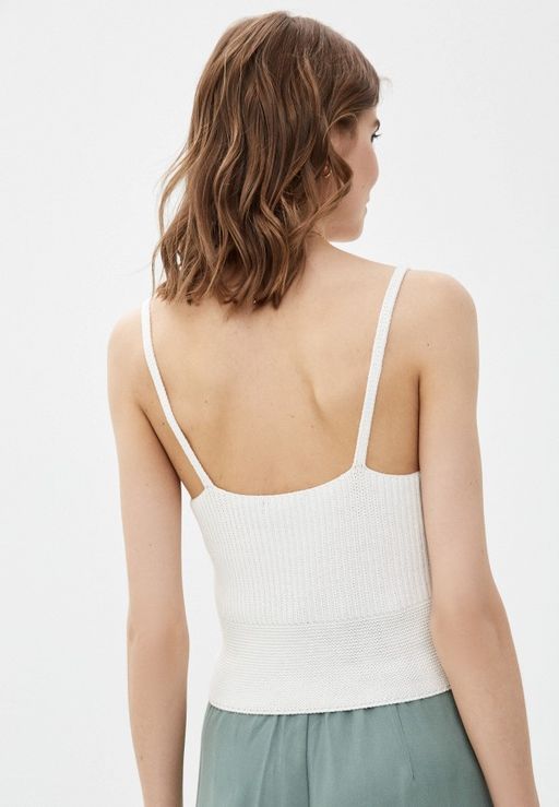 Топ жен. - Incity фото 3