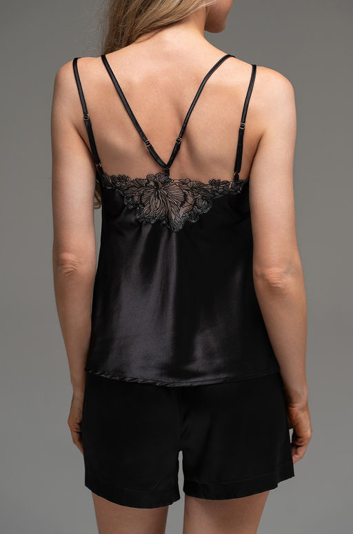 Комплект Mia-Amore  фото 2