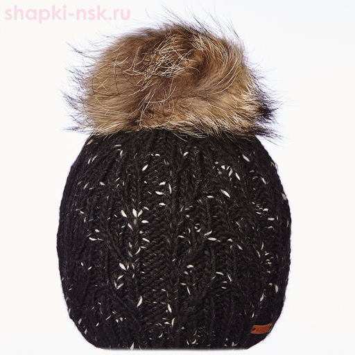 7024/2 MWH Шапка женская флис (56-58)