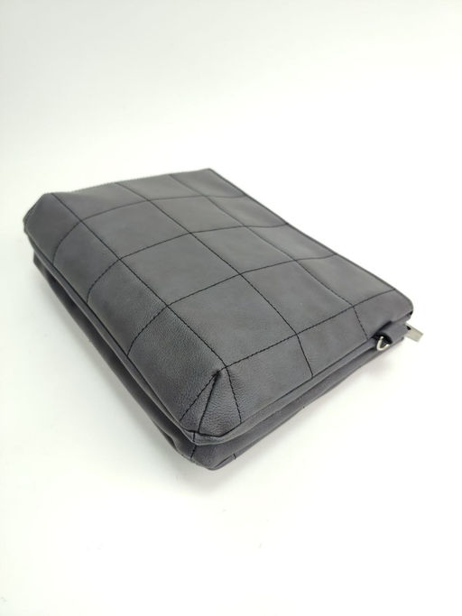 Сумка женская №1609 - L-craft фото 4