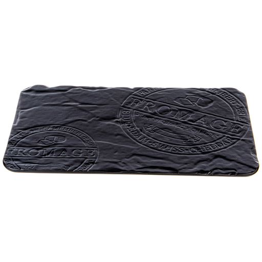 ДОСКА СЕРВИРОВОЧНАЯ LEFARD 26,5*16,3 СМ (КОР=24ШТ.)  фото 4