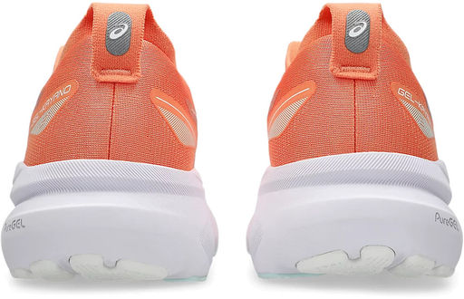 Кроссовки мужские