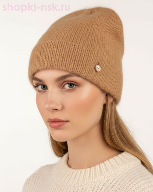 425565 Колпак (56-58)