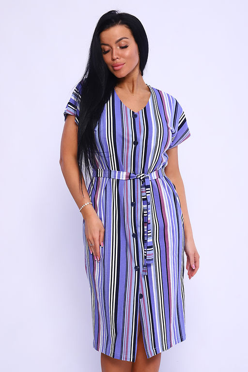 Платье 71100 - Натали фото 16