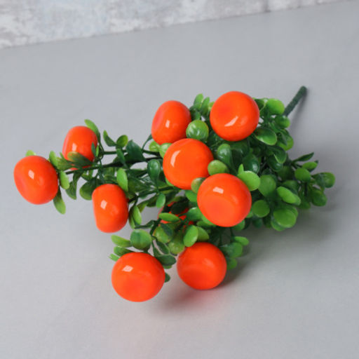 Растение искусственное / CW465 /уп 2/800/ микс - Галеонтрейд фото 2