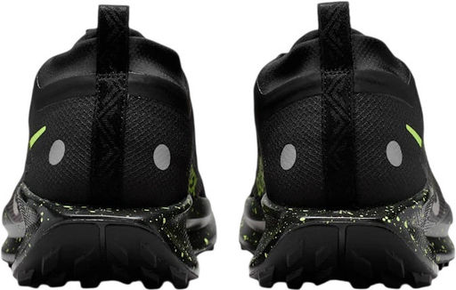 Кроссовки мужские