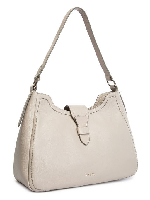 Сумка Palio 18768A2 023 CFFGA