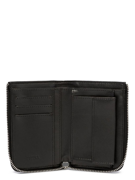 Кошелек Labbra L141-328 black  фото 8