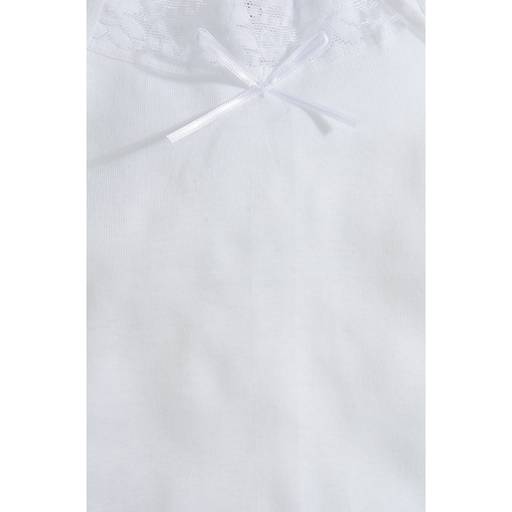 Майка на бретелях для девочки Donella  фото 2