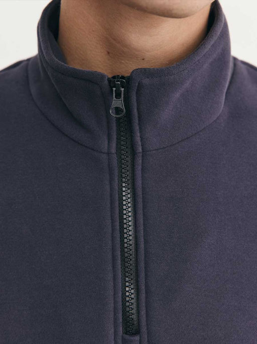 Толстовка мужская 25134-510 футер - Avese фото 26