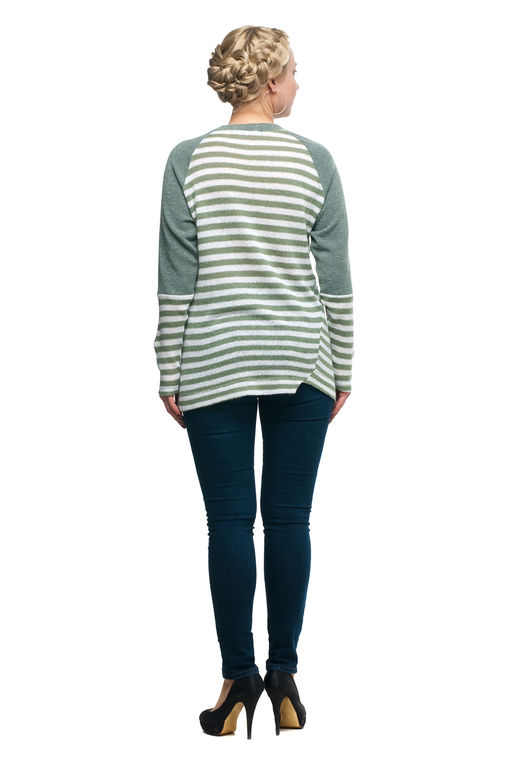 Туника - Olsi фото 5