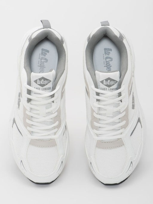 Кроссовки для активного отдыха / Lee Cooper