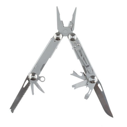 Мультитул STINGER MT-9540P  фото 3