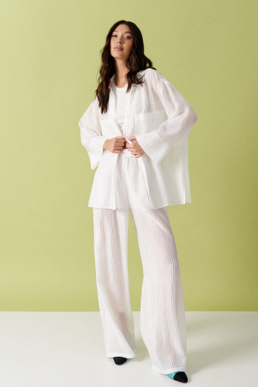 Комплект 2-ух предметный А4201 - Annete фото 3