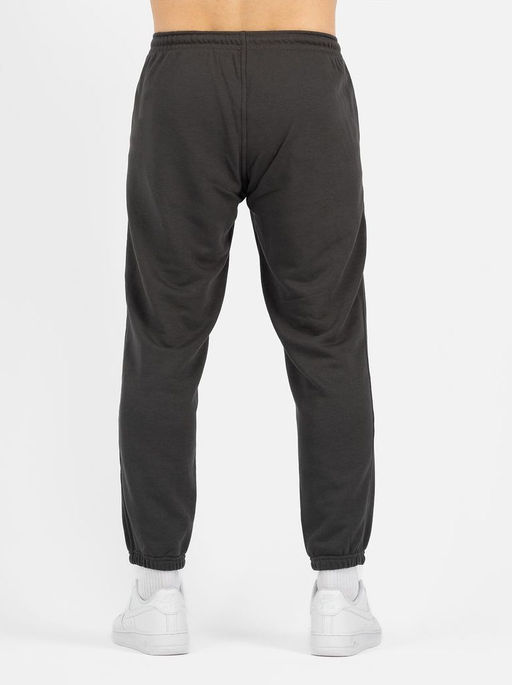 Брюки B.402M - Argo classic фото 12