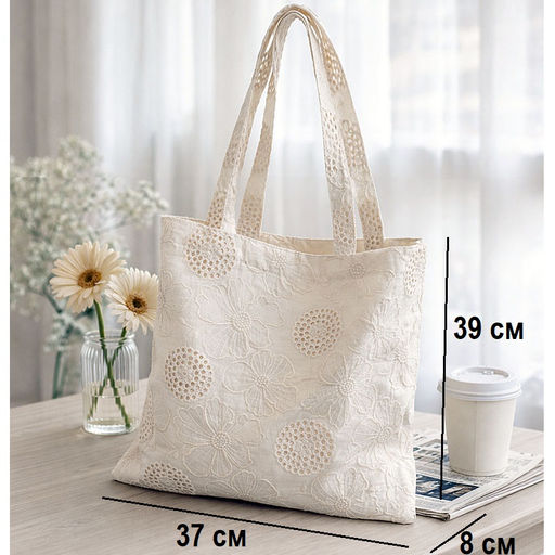 Сумка K2-607 - Ferro фото 4