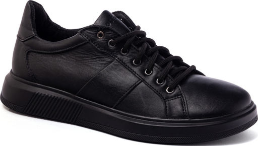 C205-3 кроссовки