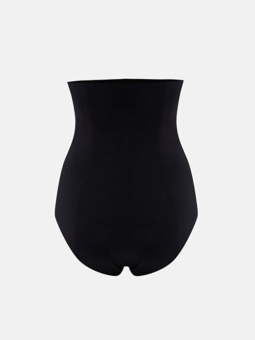 D?z K?lot Korse - Waikiki фото 2