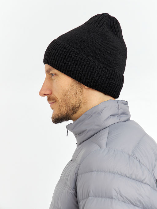 шапка мужская - Glenfield фото 3