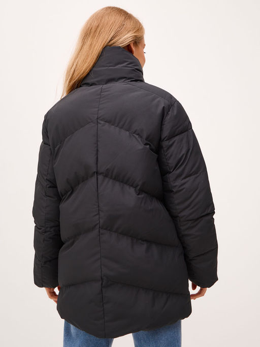 Куртка зимняя 23235-436 - Avese фото 116