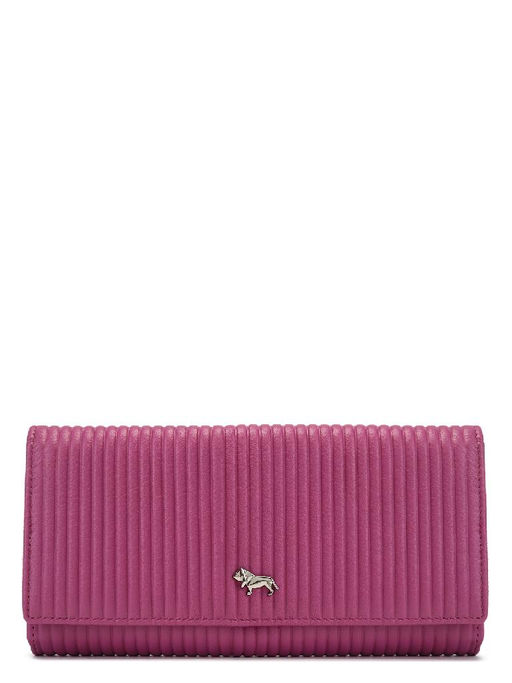 Кошелек Labbra L123-7071 fuchsia