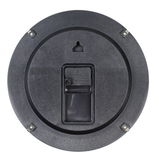 Часы настенные 30 см / 01KF /уп 30/ - Галеонтрейд фото 2