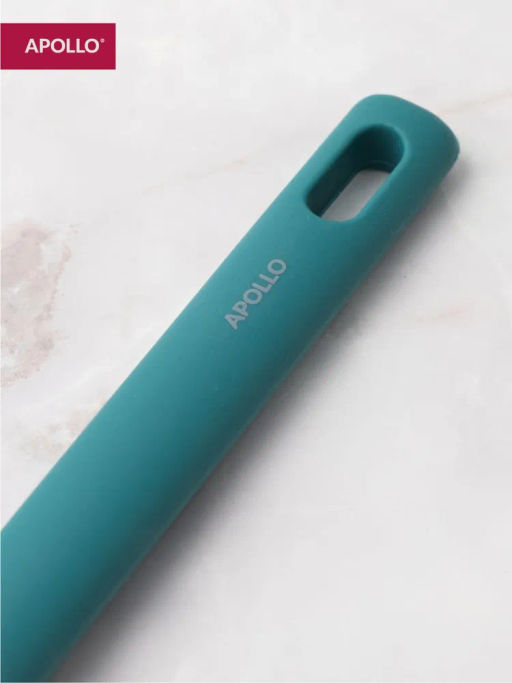 Лопатка перфорированная APOLLO Bonito фото 4