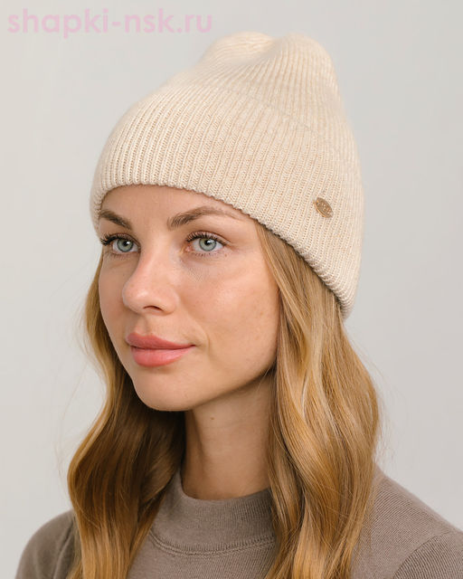 395 PB Колпак женский (56-58)